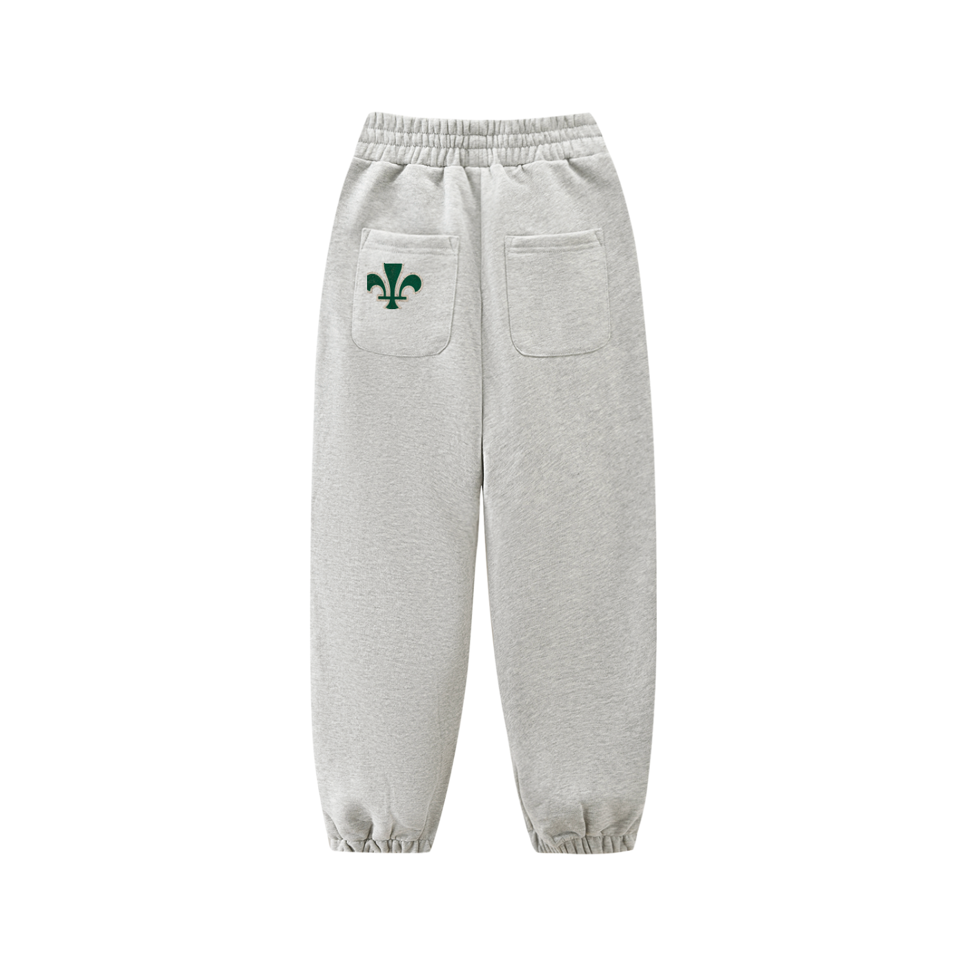 Jogging Enfant Unisex NØRD FLEUR DE LYS