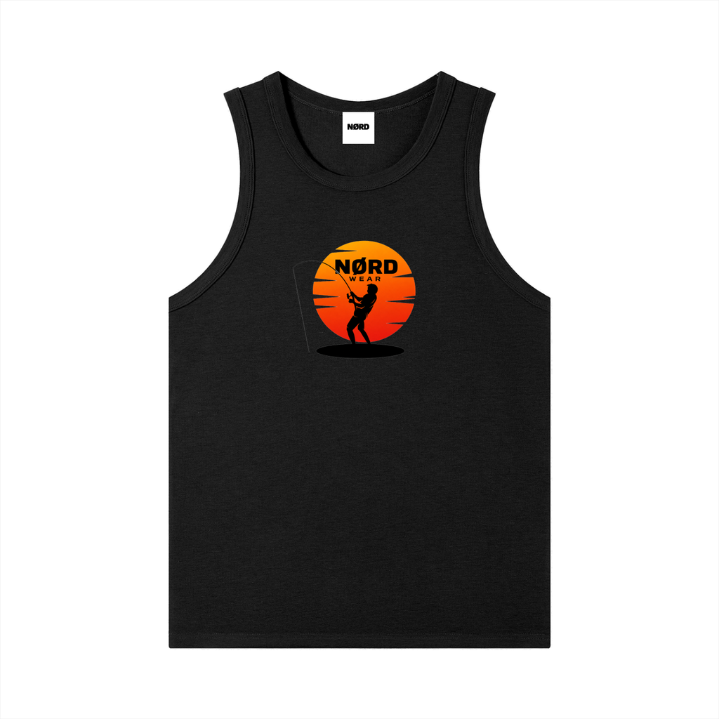 Camisole PÊCHEUR DU NORD