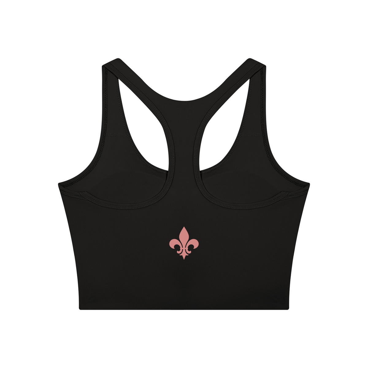 Yoga Top NØRDWEAR ÉDITION FEMME