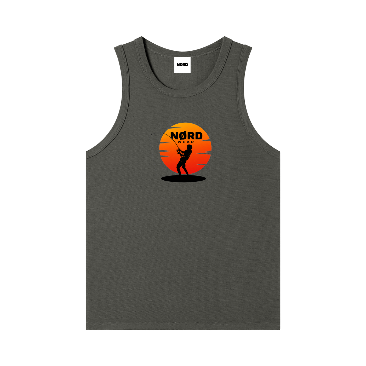 Camisole PÊCHEUR DU NORD