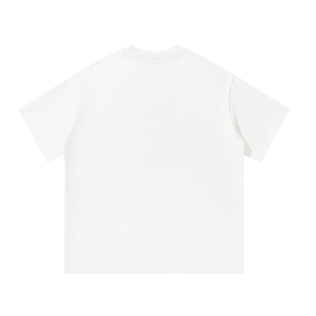 T-Shirt PÊCHEUR DU NORD #2