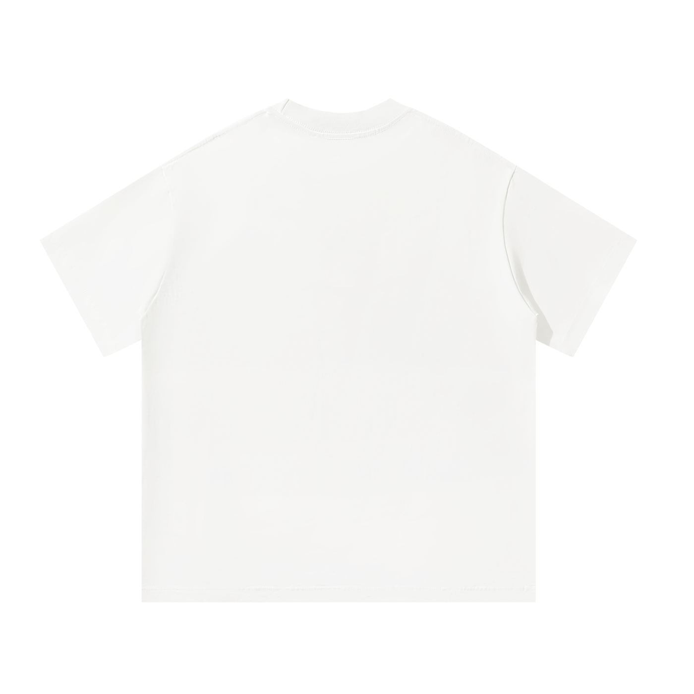 T-Shirt PÊCHEUR DU NORD #2