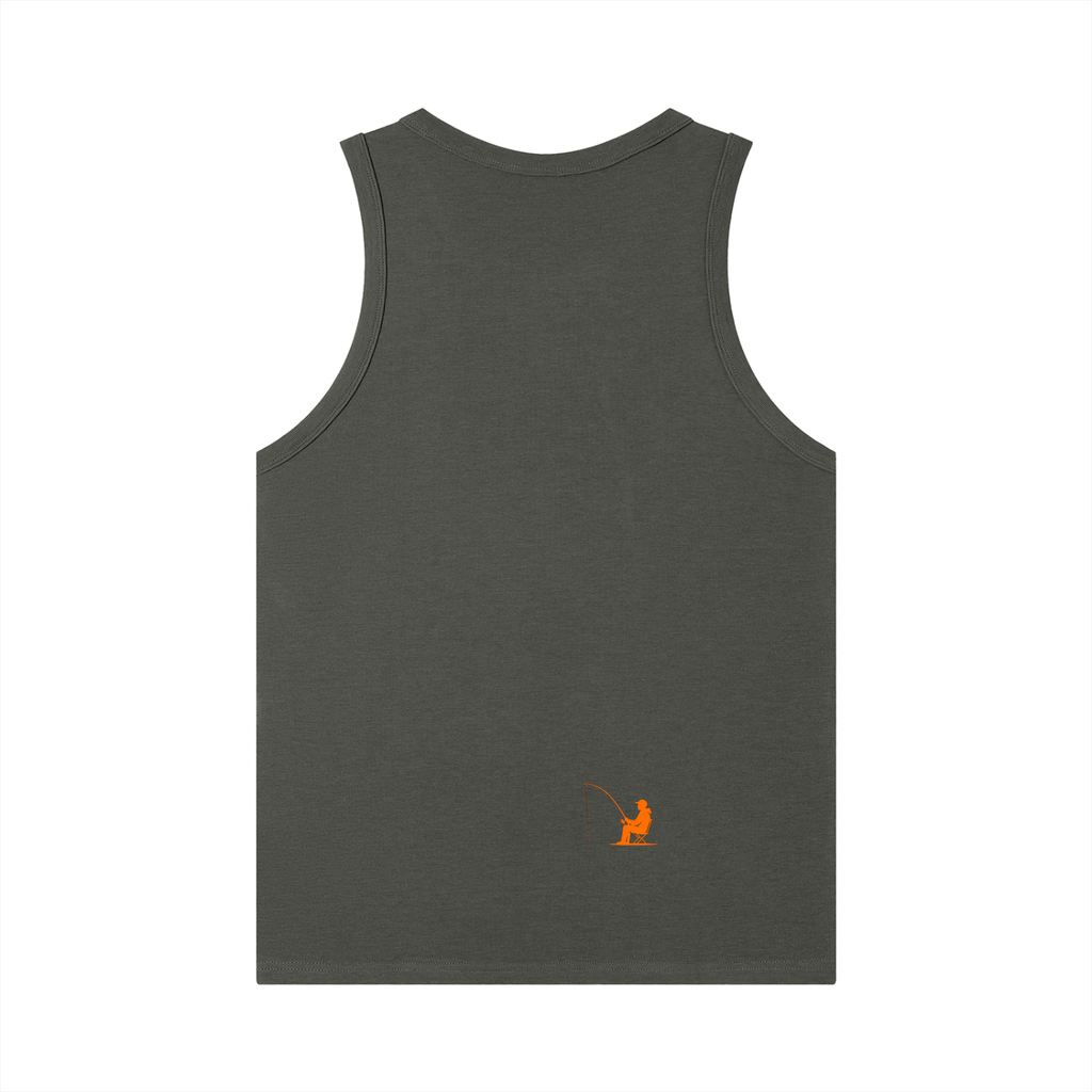 Camisole PÊCHEUR DU NORD