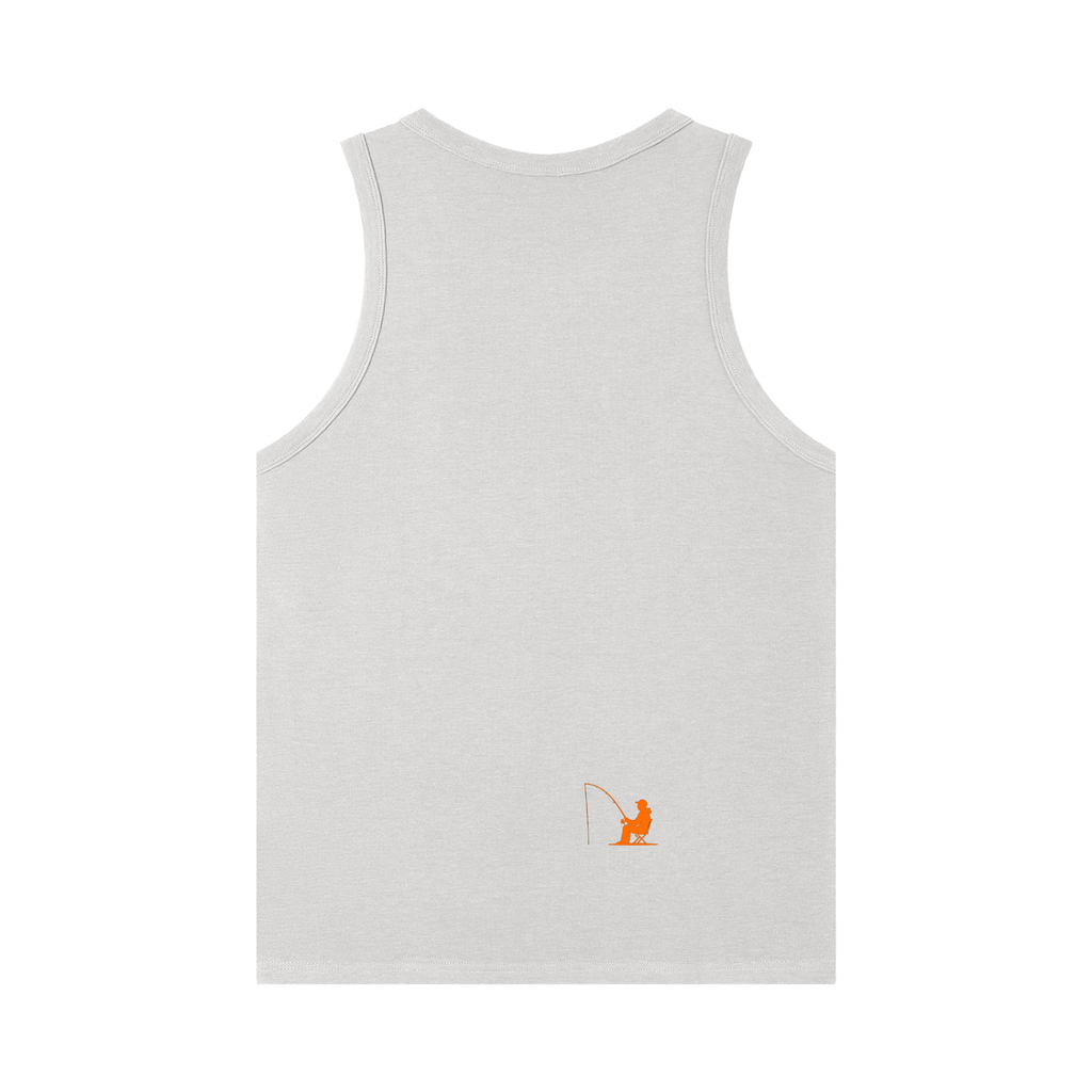 Camisole PÊCHEUR DU NORD