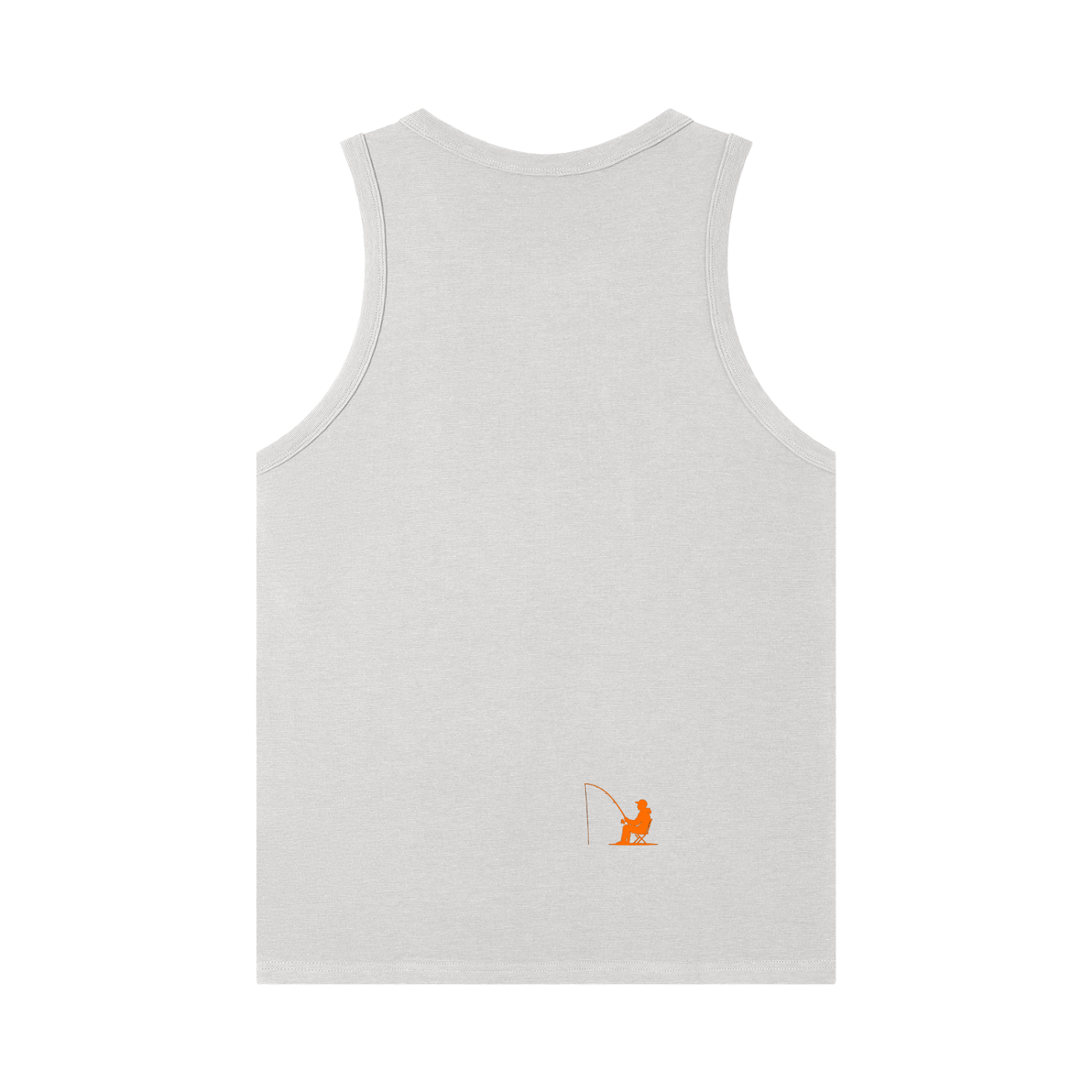 Camisole PÊCHEUR DU NORD