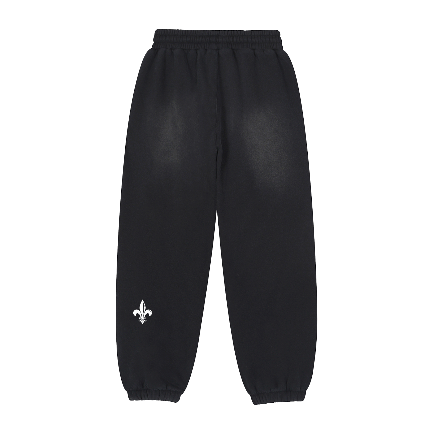 Vintage Jogger Nørd