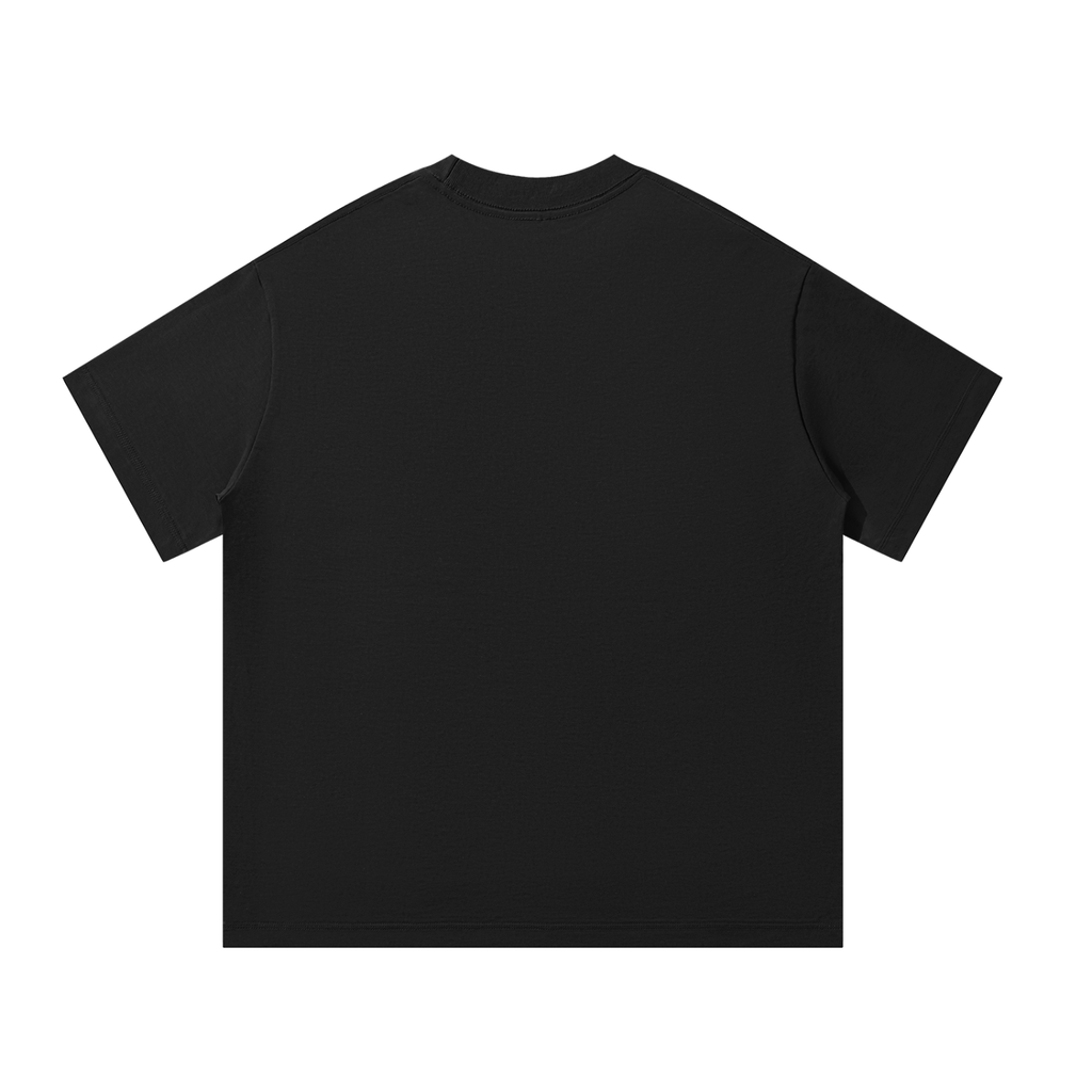 T-Shirt PÊCHEUR DU NORD #2