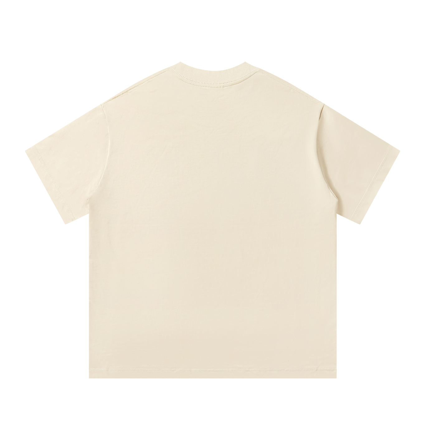T-Shirt PÊCHEUR DU NORD #2