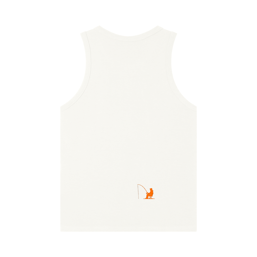 Camisole PÊCHEUR DU NORD