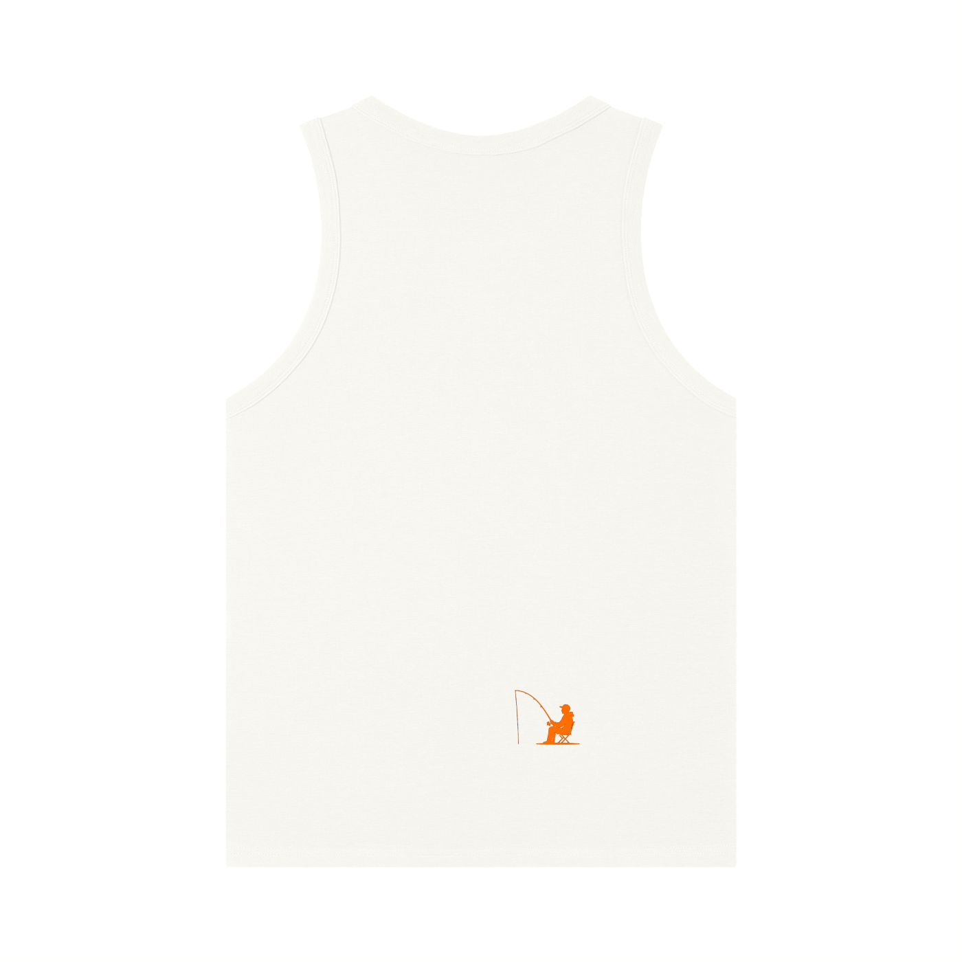 Camisole PÊCHEUR DU NORD