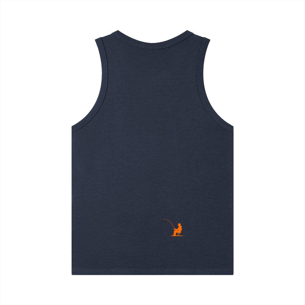 Camisole PÊCHEUR DU NORD