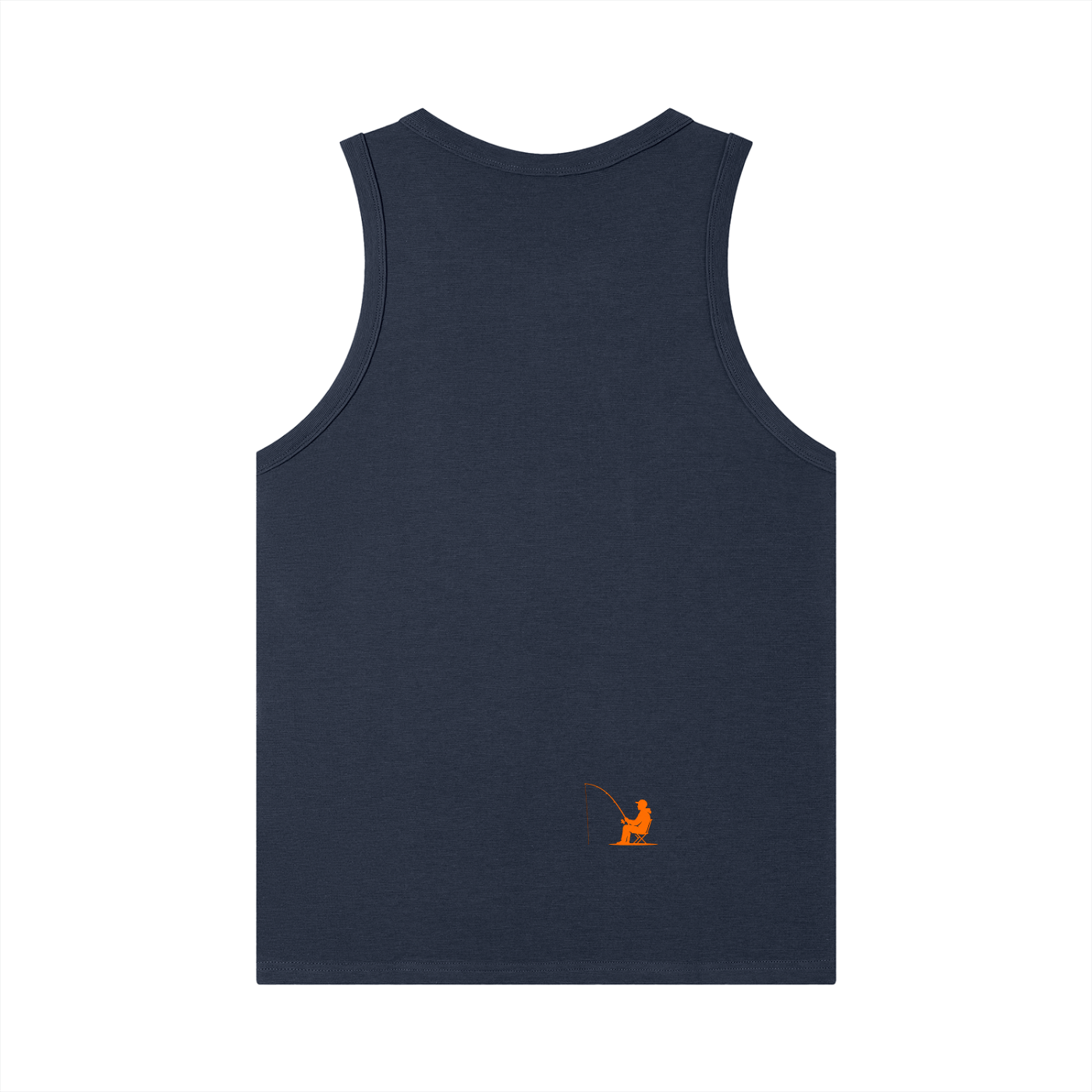 Camisole PÊCHEUR DU NORD
