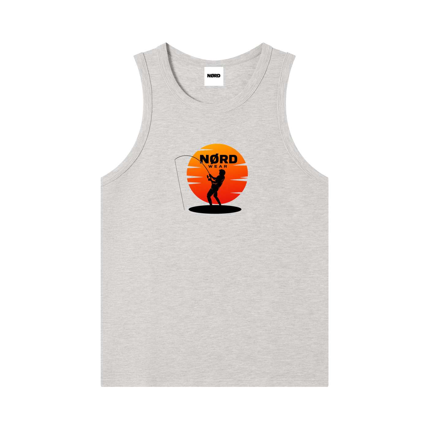 Camisole PÊCHEUR DU NORD