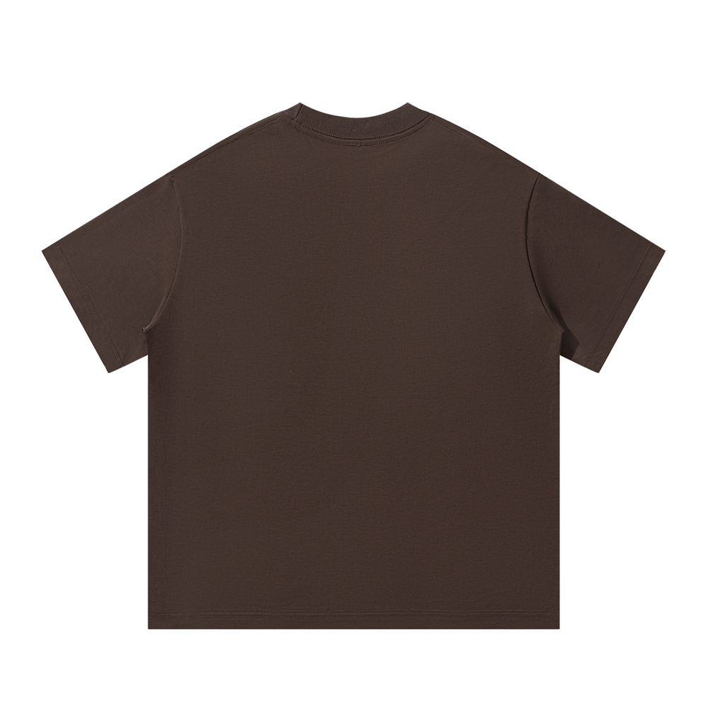 T-Shirt PÊCHEUR DU NORD #2