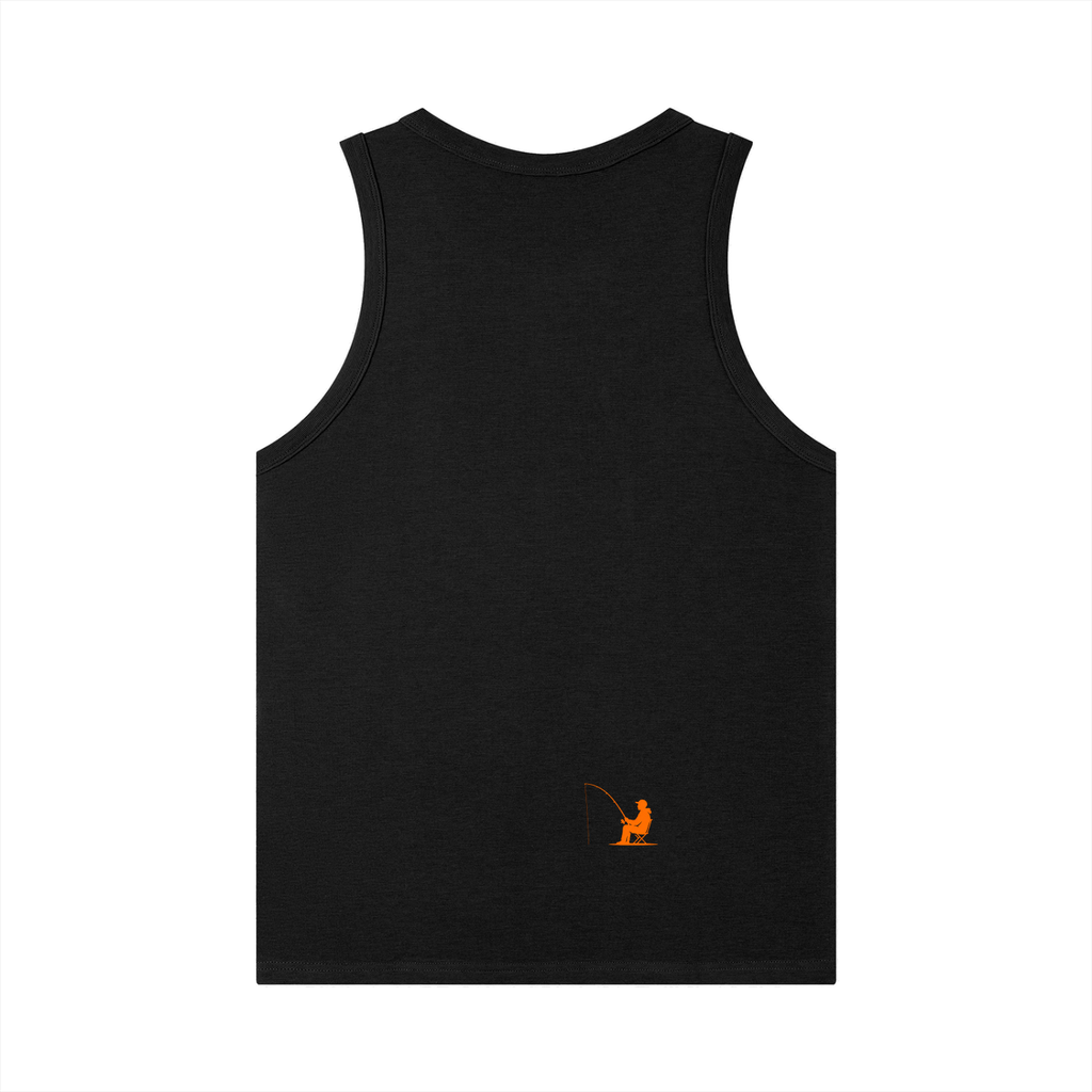 Camisole PÊCHEUR DU NORD