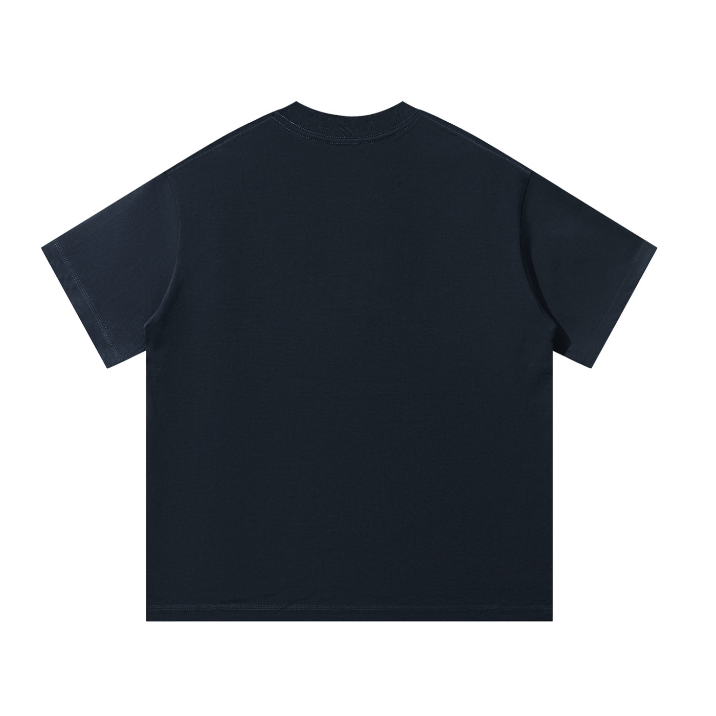 T-Shirt PÊCHEUR DU NORD #2