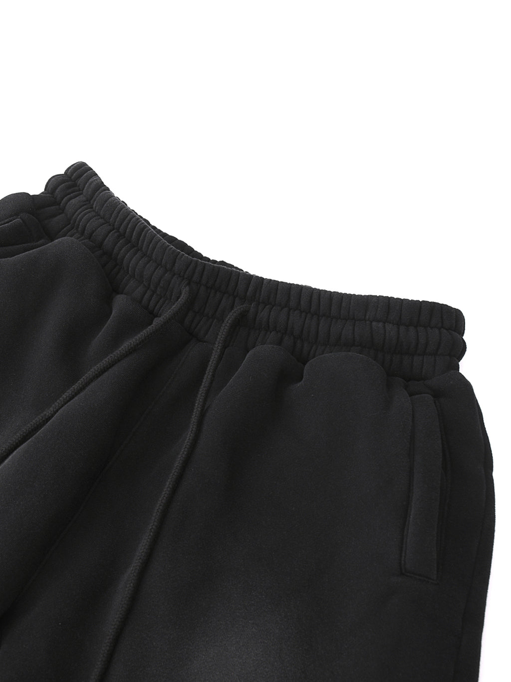 Vintage Jogger Nørd