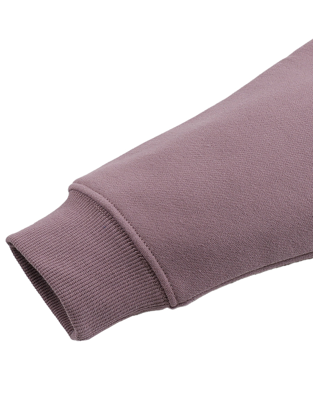 Oversize Hoodie Nørd