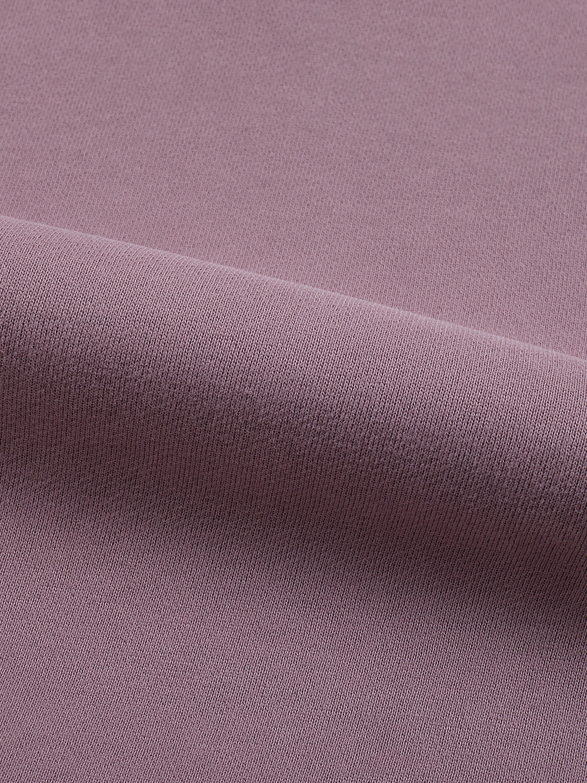 Oversize Hoodie Nørd