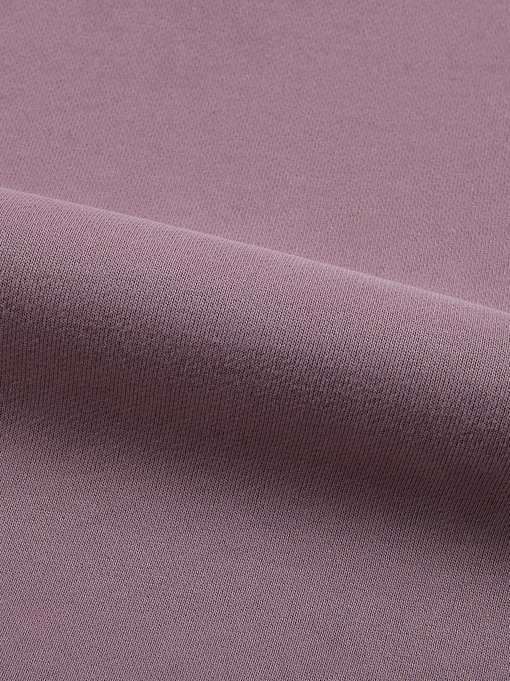 Oversize Hoodie Chien du NØRD