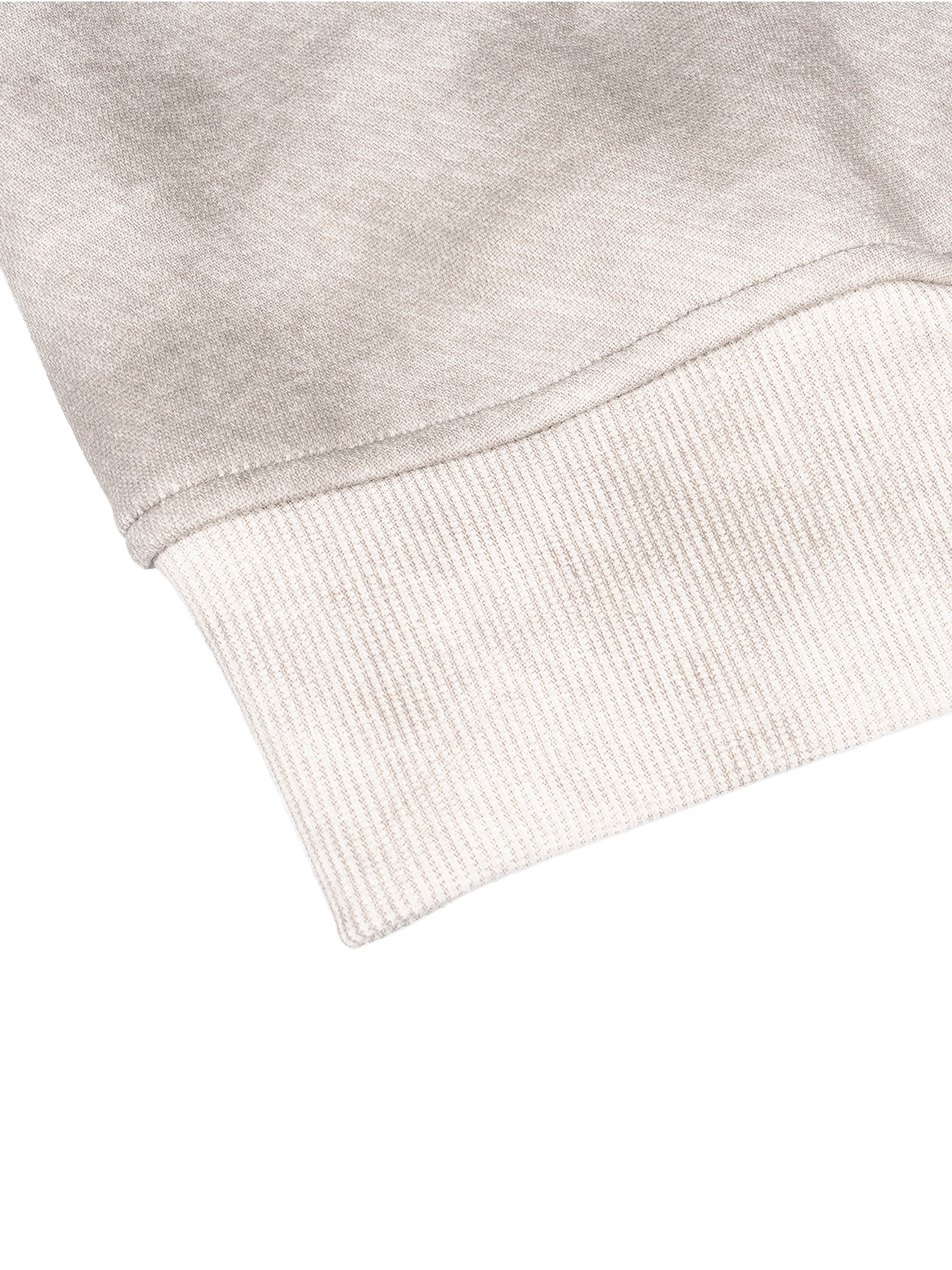 Zip-Up Hoodie Nørd