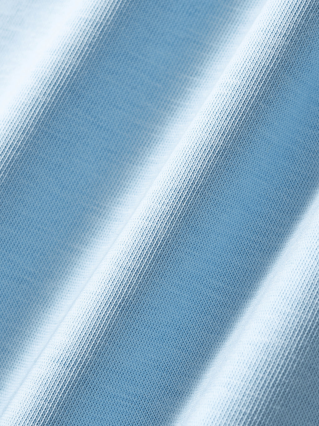 Sorona🌱 T-Shirt Nørd