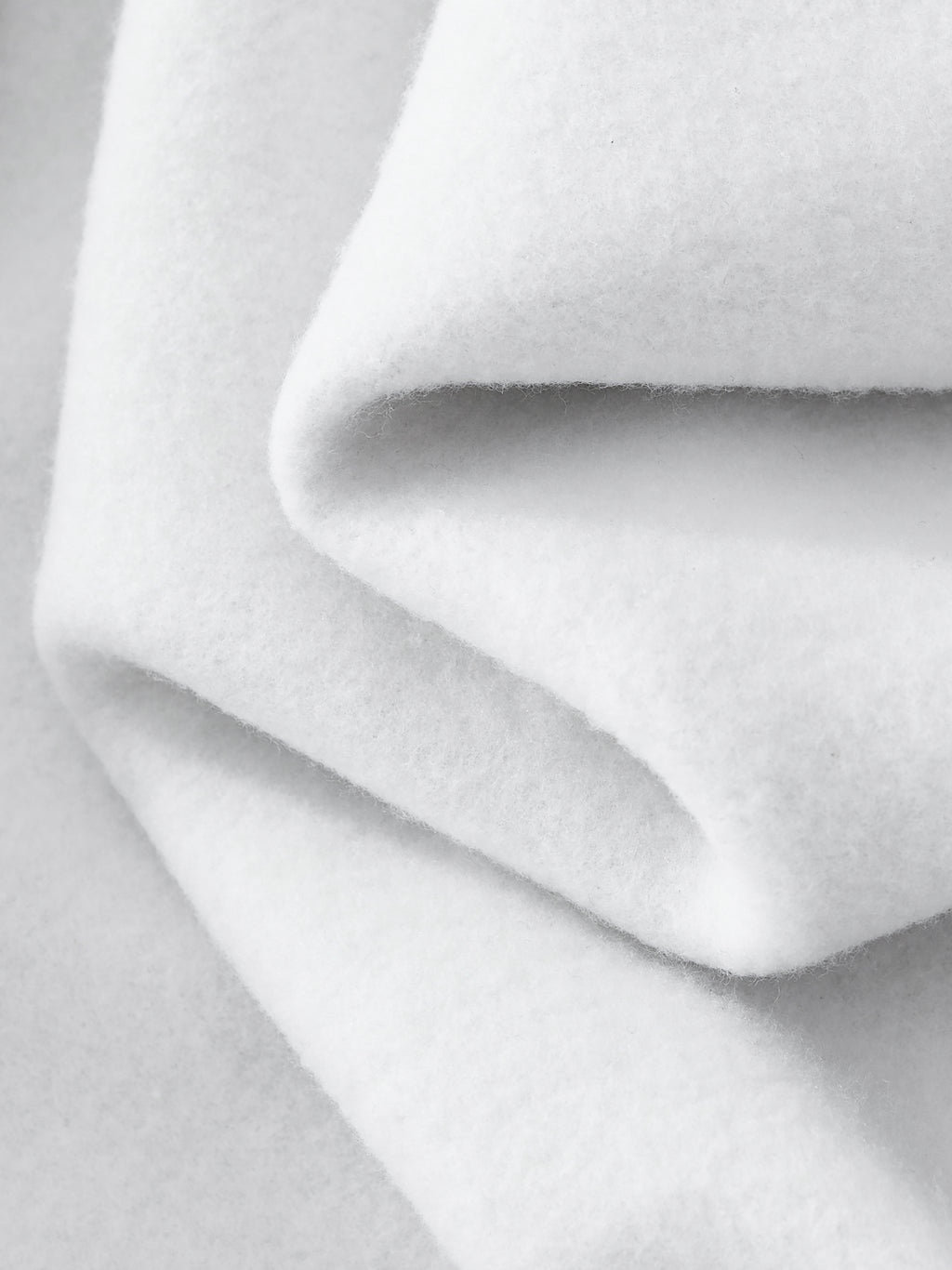 Zip-Up  Varsity Veste NØRD