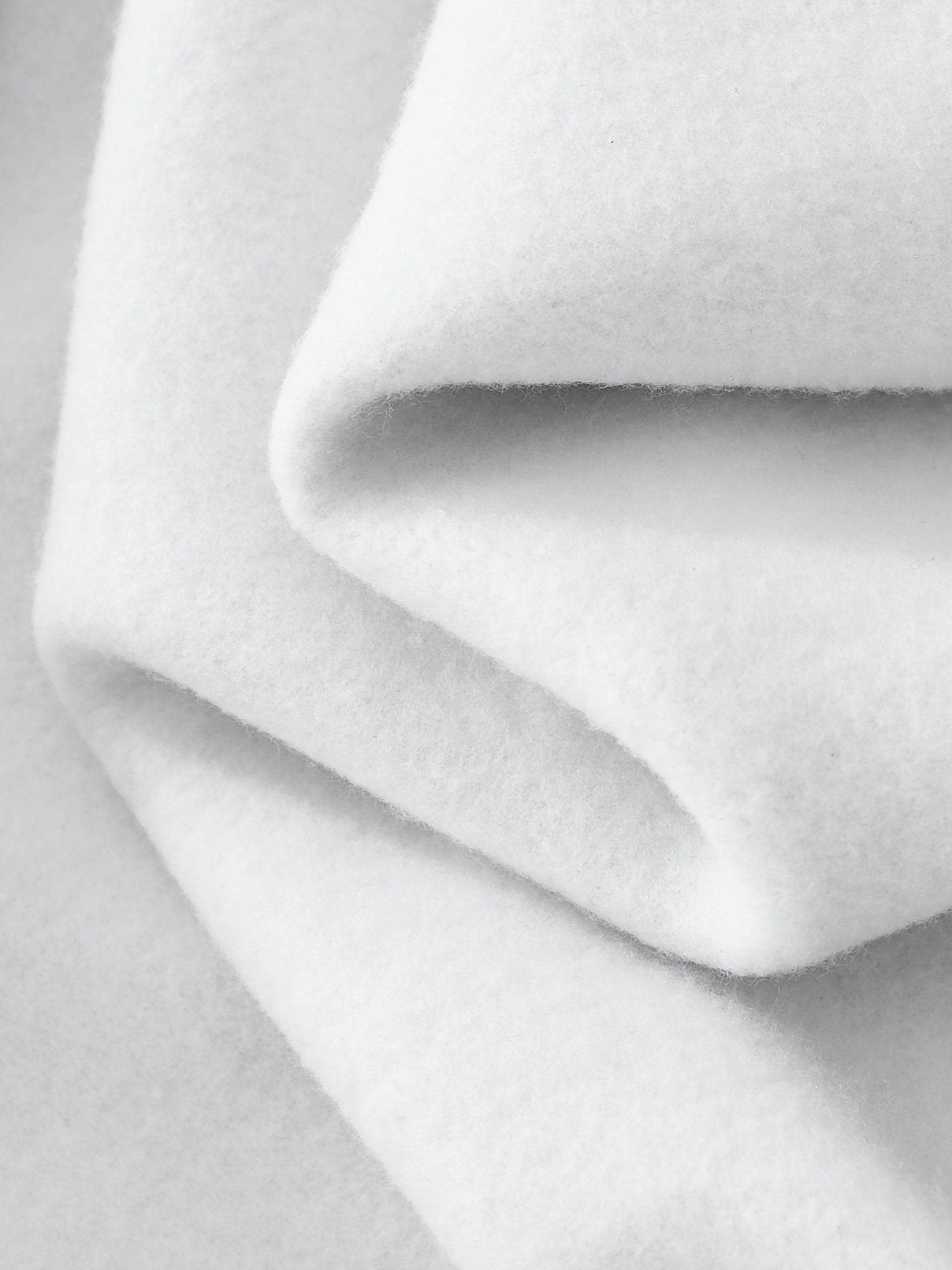 Zip-Up  Varsity Veste NØRD