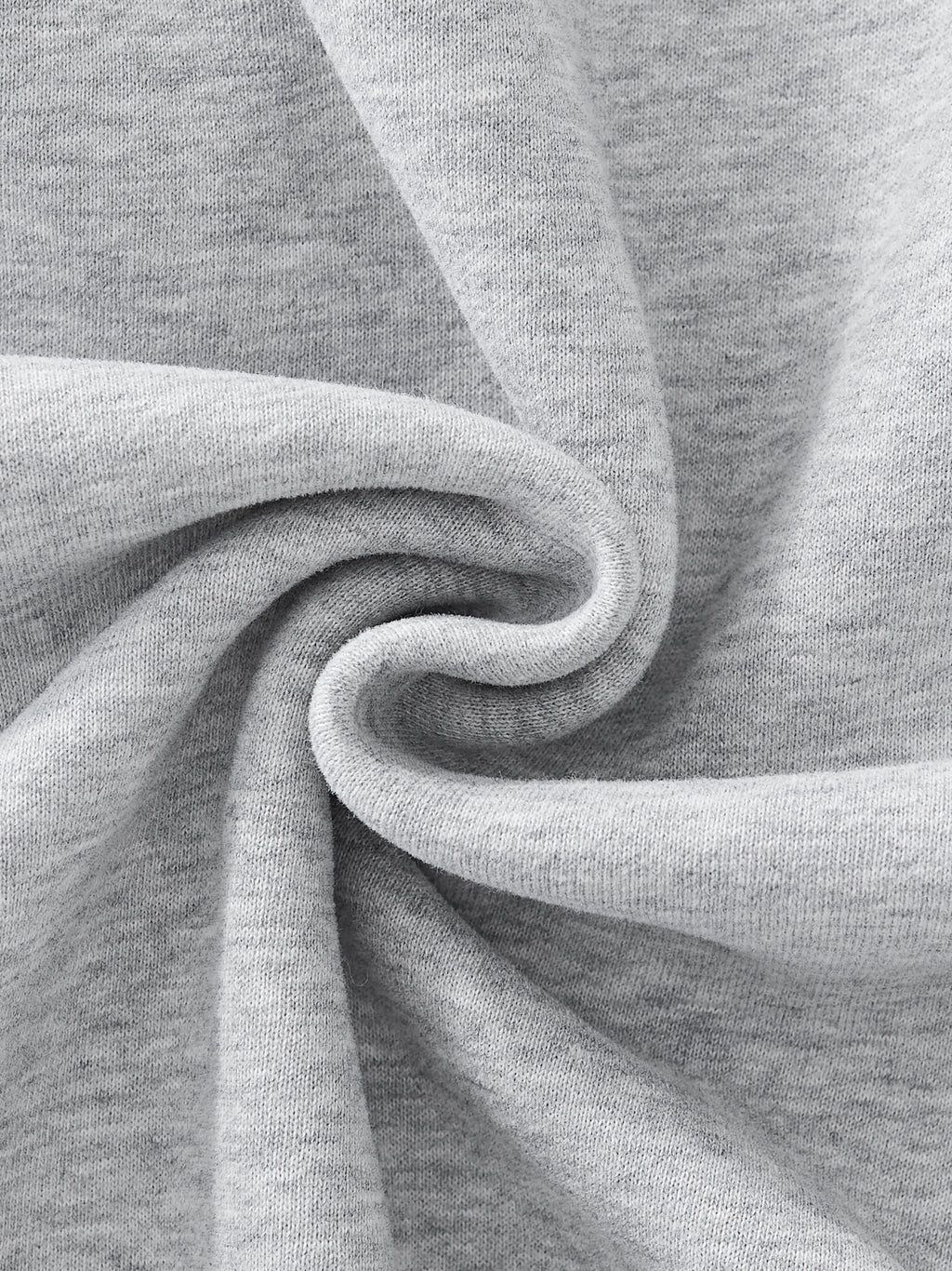 Zip-Up  Varsity Veste NØRD