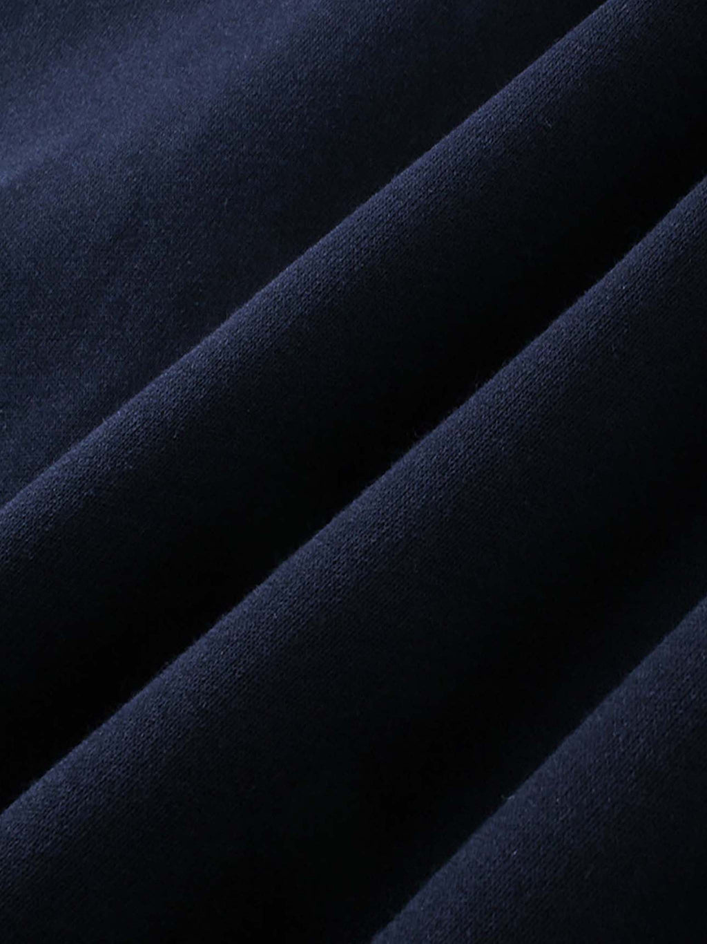 Hoodie Lourd GRIBOUILLE DU NØRD
