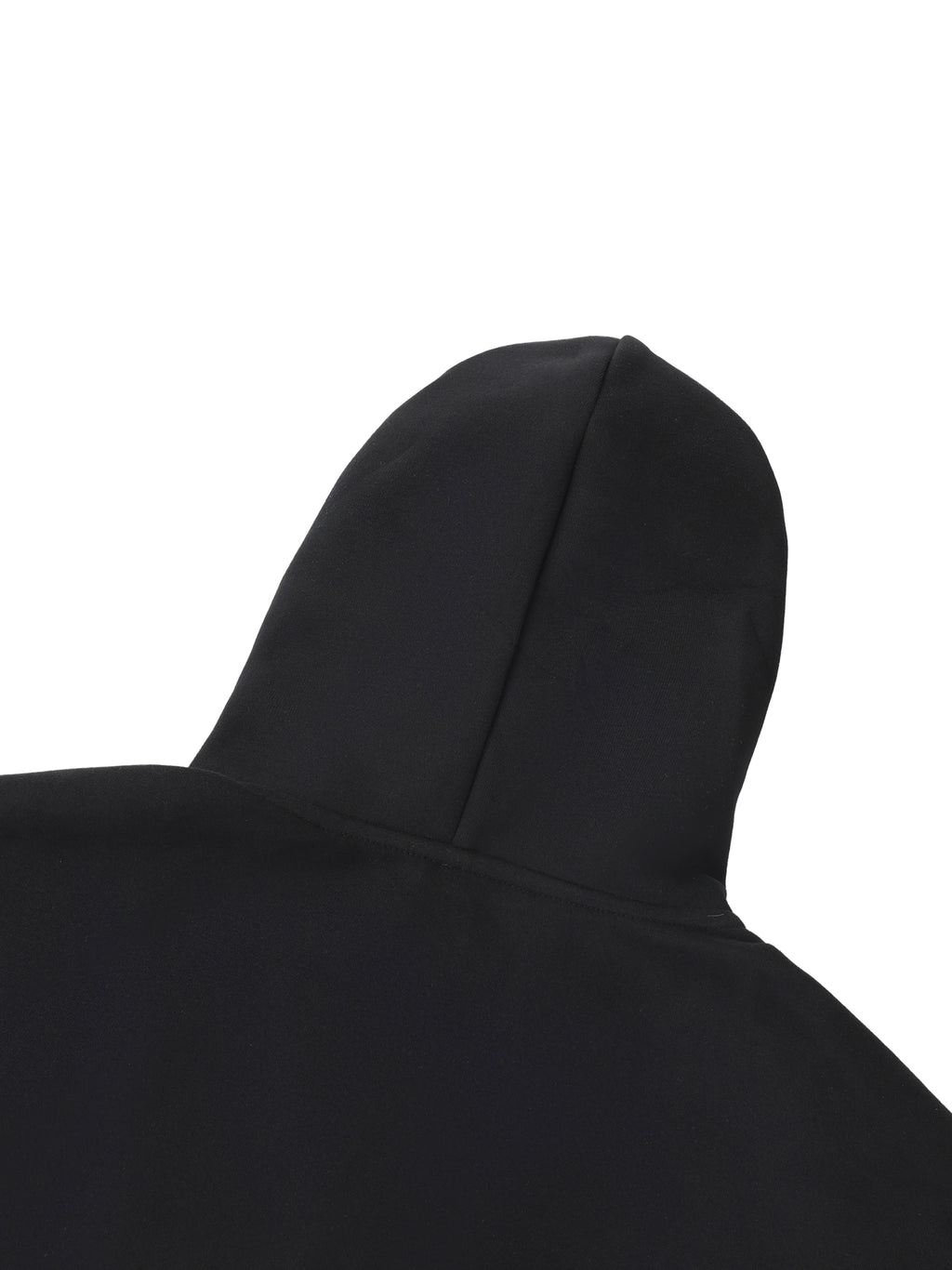 Heavyweight Pocket Hoodie Nørd