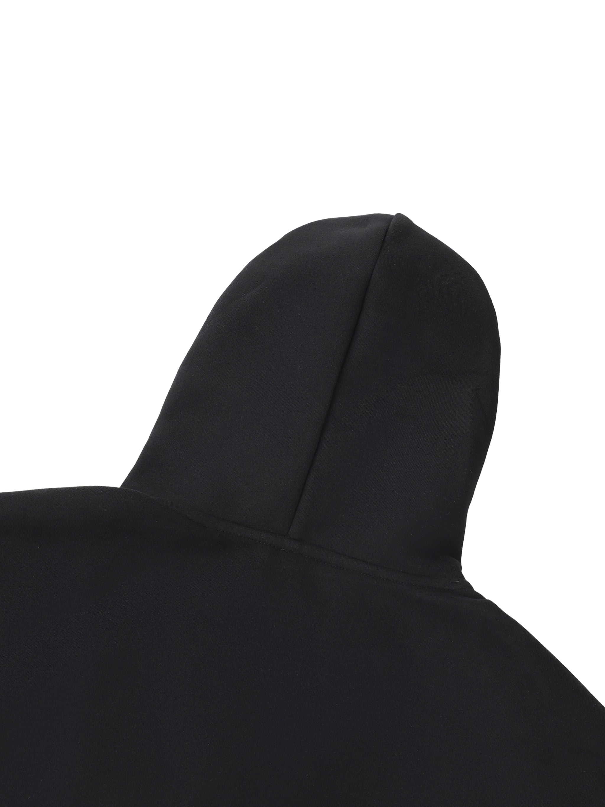 Pocket Hoodie Zip-Up PÊCHEUR DU NORD