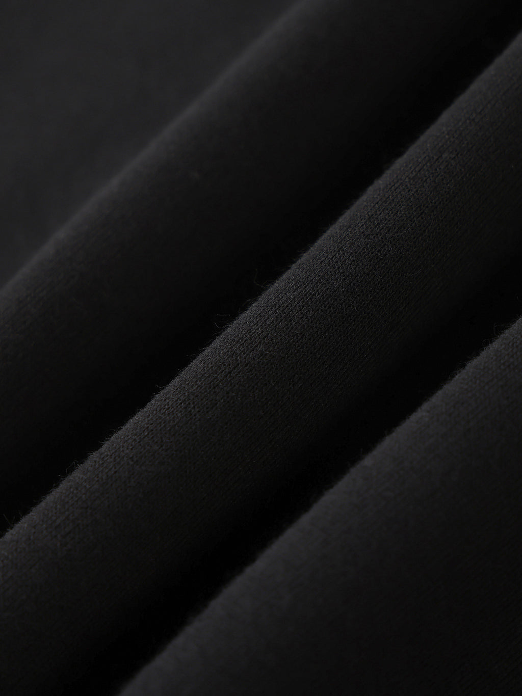 Pocket Hoodie Zip-Up PÊCHEUR DU NORD