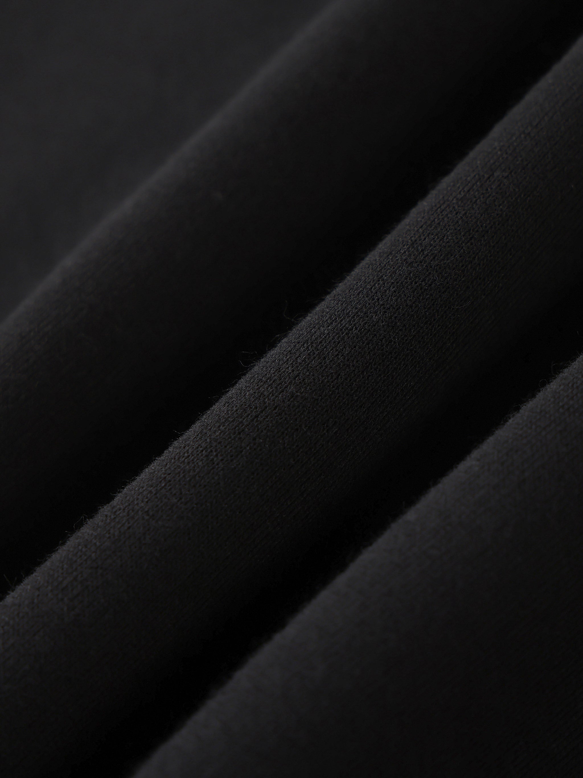 Pocket Hoodie Zip-Up PÊCHEUR DU NORD