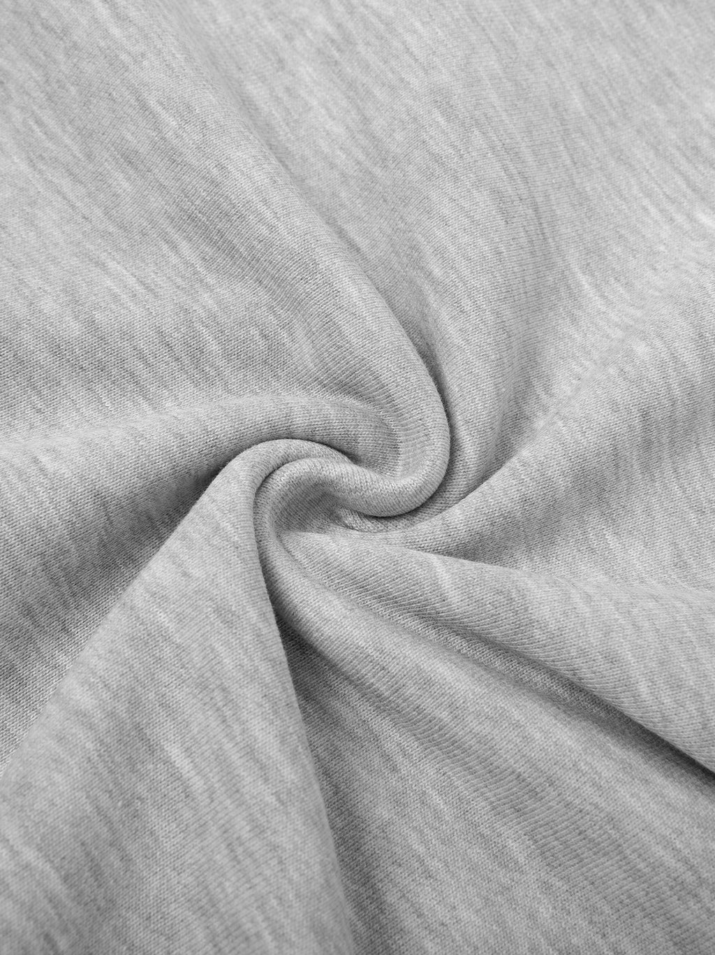 Crop Top Hoodie Nørd