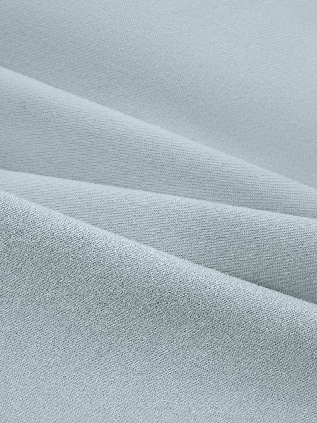 Spaghetti Strap Yoga Sports Nørd