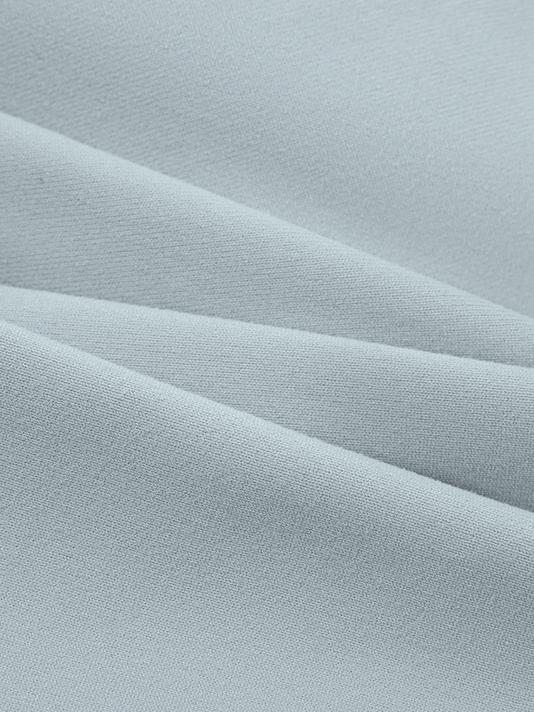 Spaghetti Strap Yoga Sports Nørd