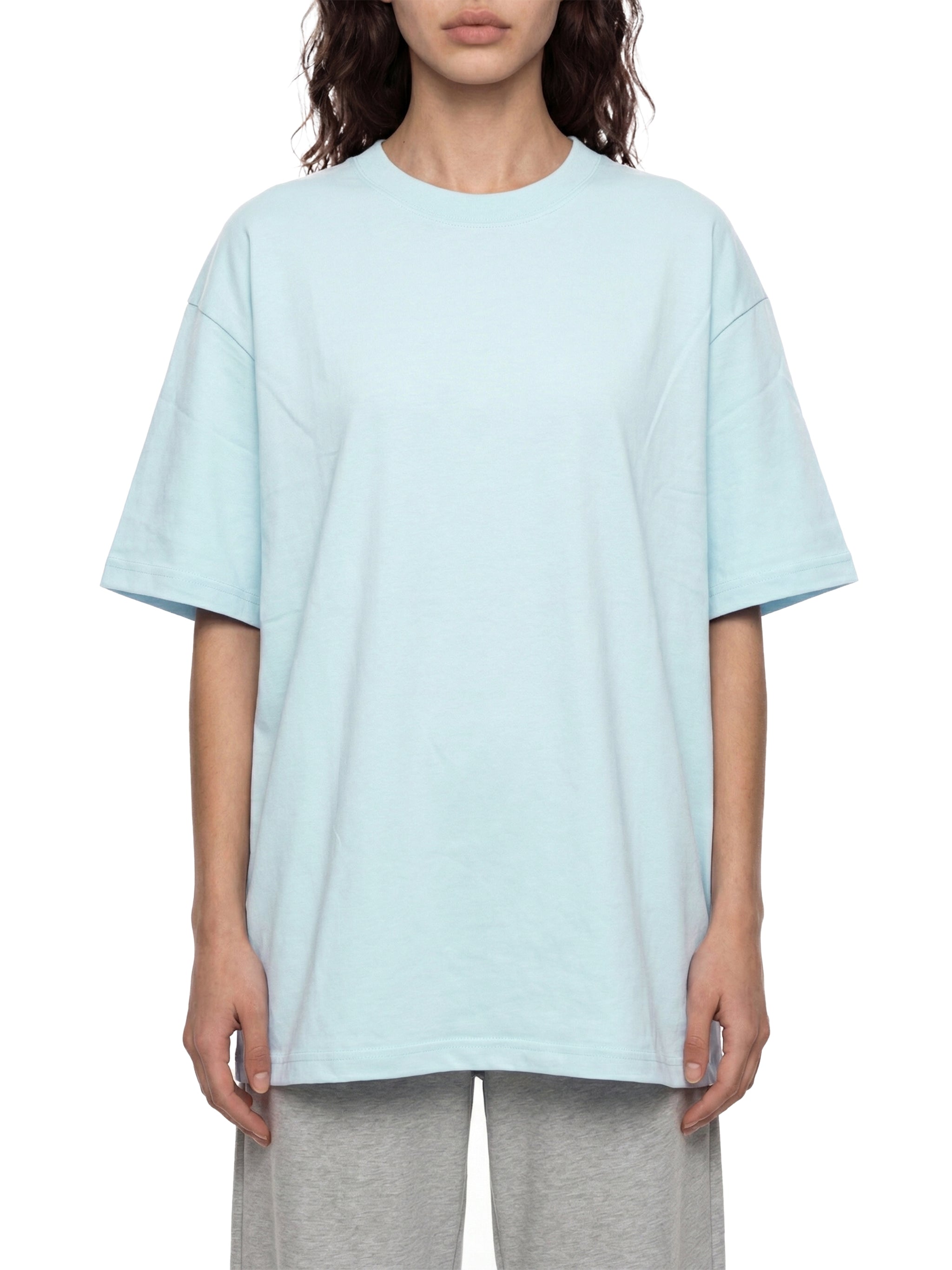 Tshirt GRIBOUILLE DU NØRD