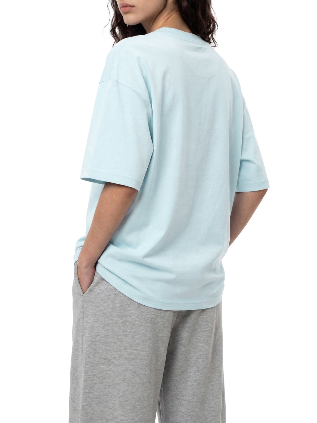 T-Shirt PÊCHEUR DU NORD #1