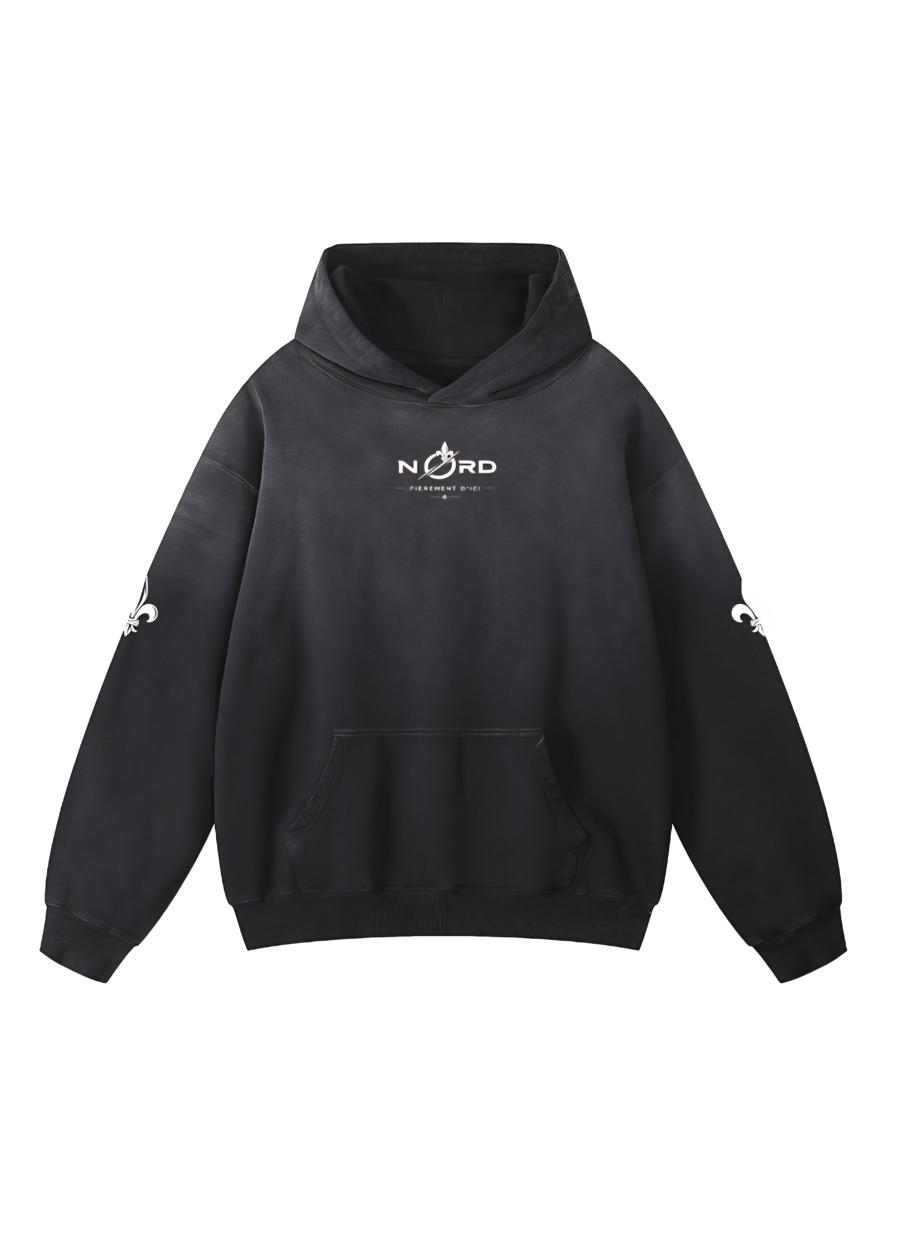 Ambassadeurs Pack QC