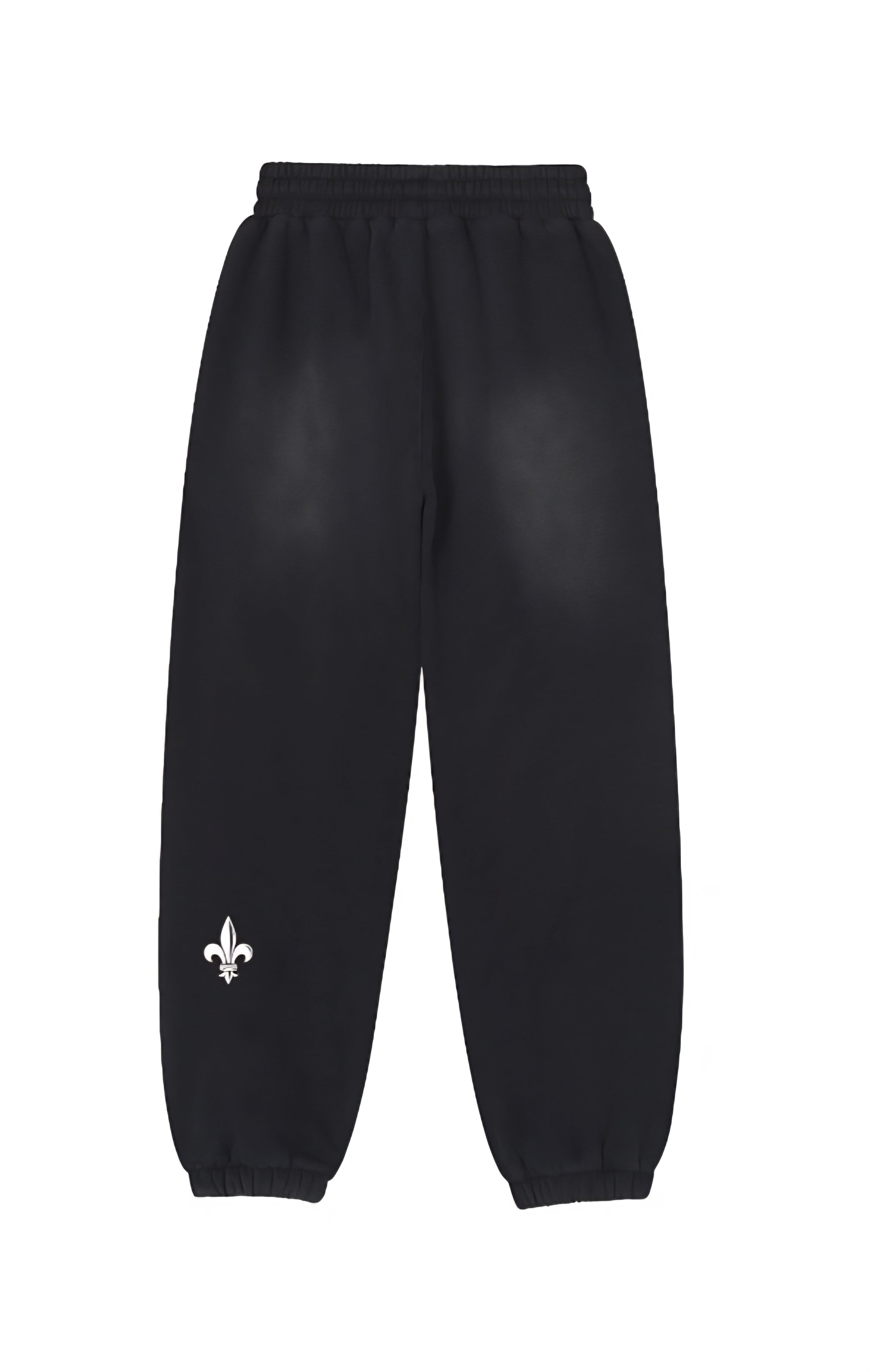Pantalon Jogging NØRD