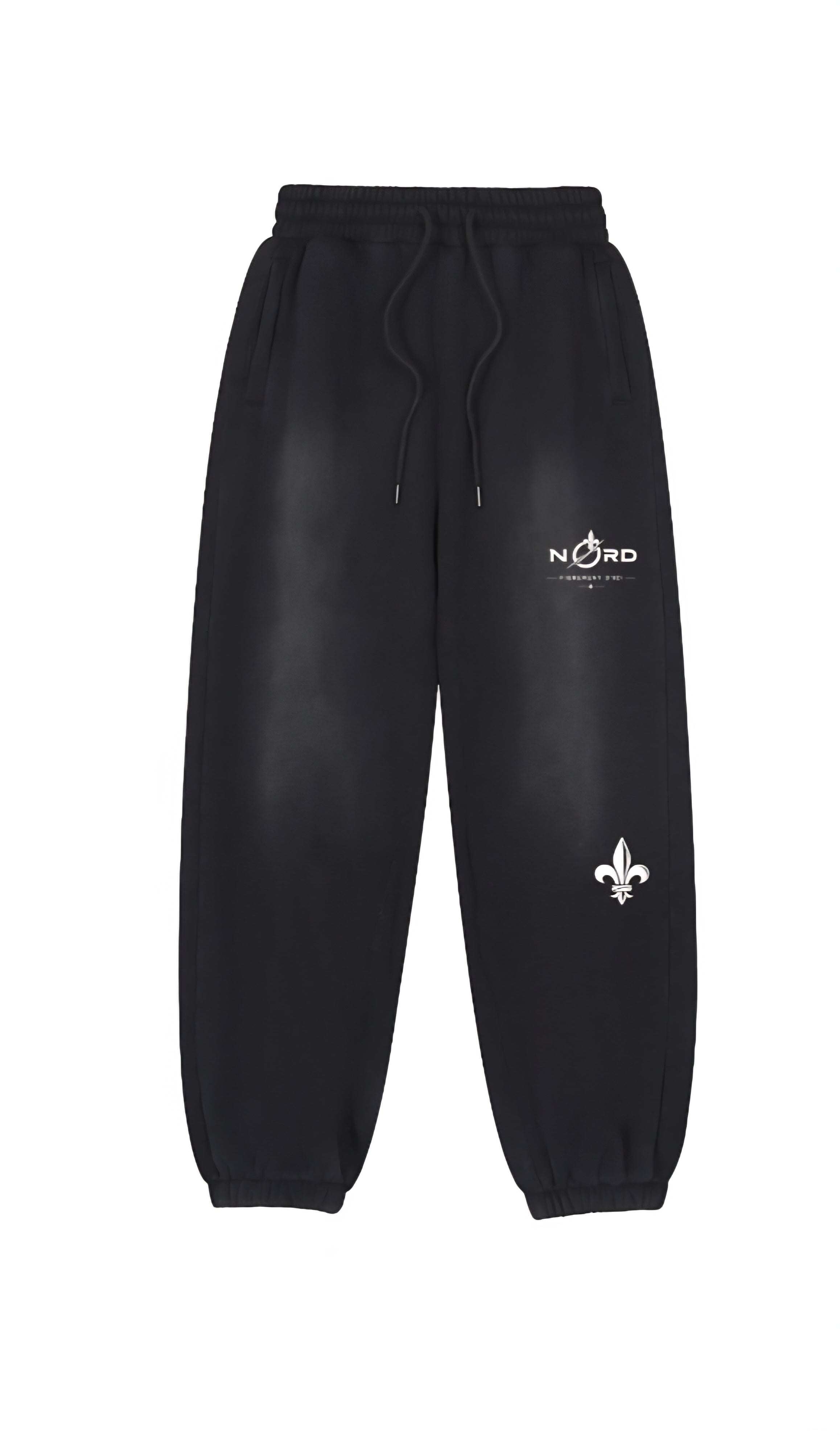 Ambassadeurs Pack QC